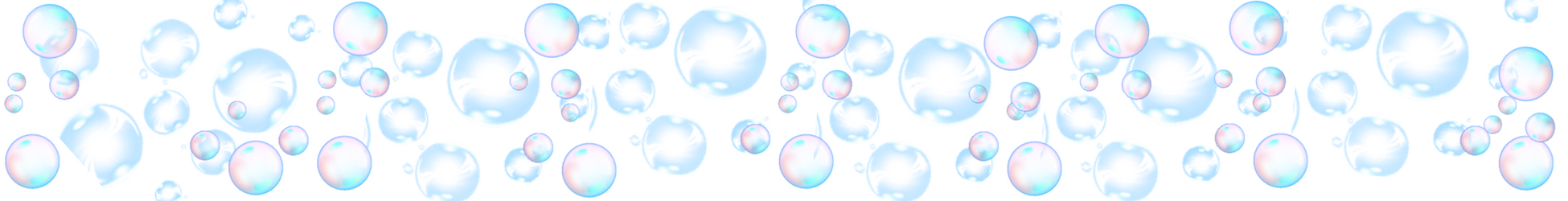 Design sem nome (5)